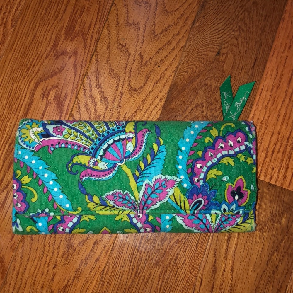 Vera Bradley